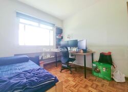 Blk 128C Punggol Field Walk (Punggol), HDB 5 Rooms #445475111